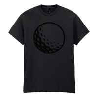 Heavy Cotton™ adult t-shirt Thumbnail