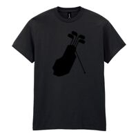 Heavy Cotton™ adult t-shirt Thumbnail