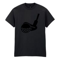 Heavy Cotton™ adult t-shirt Thumbnail