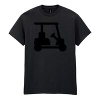 Heavy Cotton™ adult t-shirt Thumbnail