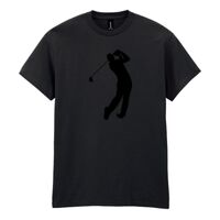 Heavy Cotton™ adult t-shirt Thumbnail