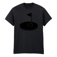 Heavy Cotton™ adult t-shirt Thumbnail