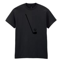 Heavy Cotton™ adult t-shirt Thumbnail