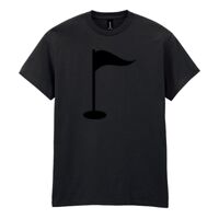 Heavy Cotton™ adult t-shirt Thumbnail