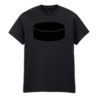 Heavy Cotton™ adult t-shirt Thumbnail
