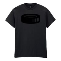 Heavy Cotton™ adult t-shirt Thumbnail