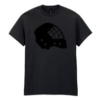 Heavy Cotton™ adult t-shirt Thumbnail