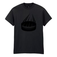 Heavy Cotton™ adult t-shirt Thumbnail