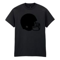 Heavy Cotton™ adult t-shirt Thumbnail