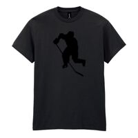 Heavy Cotton™ adult t-shirt Thumbnail