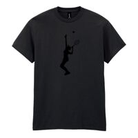 Heavy Cotton™ adult t-shirt Thumbnail