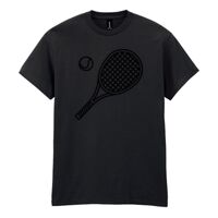 Heavy Cotton™ adult t-shirt Thumbnail