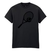 Heavy Cotton™ adult t-shirt Thumbnail