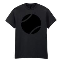 Heavy Cotton™ adult t-shirt Thumbnail