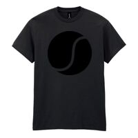 Heavy Cotton™ adult t-shirt Thumbnail