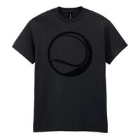 Heavy Cotton™ adult t-shirt Thumbnail