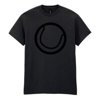 Heavy Cotton™ adult t-shirt Thumbnail