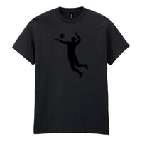 Heavy Cotton™ adult t-shirt Thumbnail