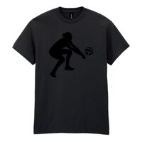 Heavy Cotton™ adult t-shirt Thumbnail