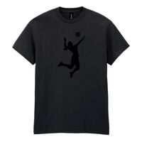 Heavy Cotton™ adult t-shirt Thumbnail