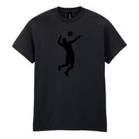 Heavy Cotton™ adult t-shirt Thumbnail