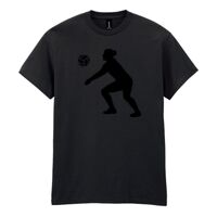 Heavy Cotton™ adult t-shirt Thumbnail