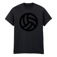 Heavy Cotton™ adult t-shirt Thumbnail