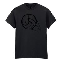 Heavy Cotton™ adult t-shirt Thumbnail