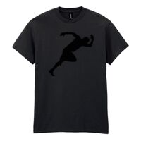 Heavy Cotton™ adult t-shirt Thumbnail