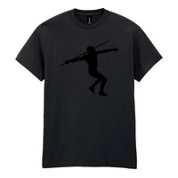 Heavy Cotton™ adult t-shirt Thumbnail