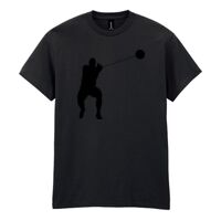 Heavy Cotton™ adult t-shirt Thumbnail