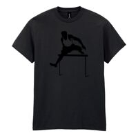 Heavy Cotton™ adult t-shirt Thumbnail