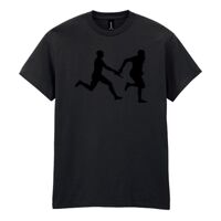 Heavy Cotton™ adult t-shirt Thumbnail