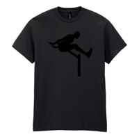 Heavy Cotton™ adult t-shirt Thumbnail