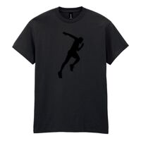 Heavy Cotton™ adult t-shirt Thumbnail