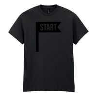 Heavy Cotton™ adult t-shirt Thumbnail