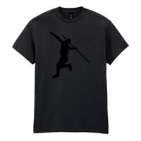 Heavy Cotton™ adult t-shirt Thumbnail