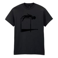 Heavy Cotton™ adult t-shirt Thumbnail