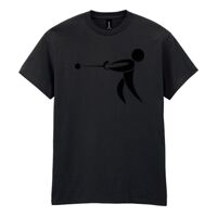 Heavy Cotton™ adult t-shirt Thumbnail