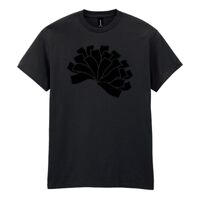 Heavy Cotton™ adult t-shirt Thumbnail