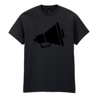 Heavy Cotton™ adult t-shirt Thumbnail