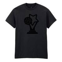 Heavy Cotton™ adult t-shirt Thumbnail