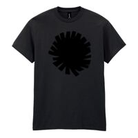 Heavy Cotton™ adult t-shirt Thumbnail