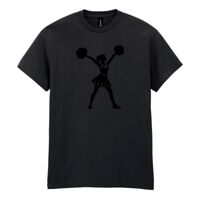 Heavy Cotton™ adult t-shirt Thumbnail