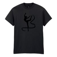 Heavy Cotton™ adult t-shirt Thumbnail