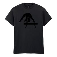 Heavy Cotton™ adult t-shirt Thumbnail