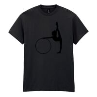 Heavy Cotton™ adult t-shirt Thumbnail