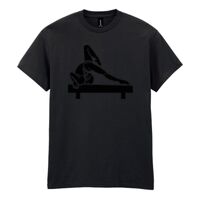 Heavy Cotton™ adult t-shirt Thumbnail