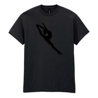 Heavy Cotton™ adult t-shirt Thumbnail