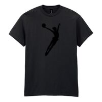 Heavy Cotton™ adult t-shirt Thumbnail